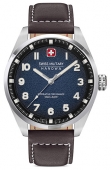 Swiss Military Hanowa SMWGA0001502 karóra