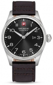 Swiss Military Hanowa SMWGB0000804 karóra