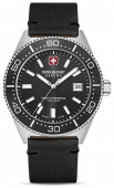 Swiss Military Hanowa SMWGB0004901 karóra