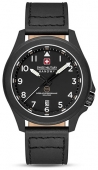 Swiss Military Hanowa SMWGB0005241 karóra