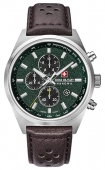 Swiss Military Hanowa SMWGC0007803 karóra