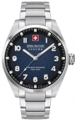 Swiss Military Hanowa SMWGG0001504 karóra