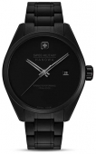 SMWGH0004130 óra