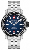 SMWGL0002002 óra
