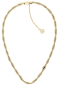 THJ2780685 nyaklánc