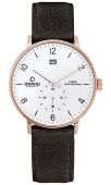 Obaku V190GDVWRB karóra