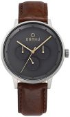 Obaku V208GMCJRN karóra