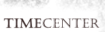 timecenter.hu